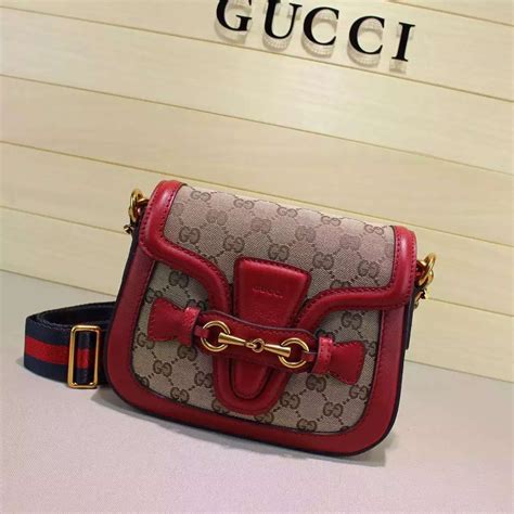 where to sell a gucci bag|which stores sell Gucci bags.